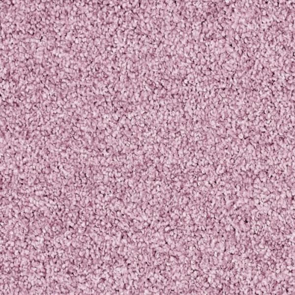 Vorwerk Teppichboden Conzano 1Q45 fraise – eleganter Teppichboden in frischem Erdbeerrot, Meterware in 4 oder 5 m Breite, nur 44,95 €